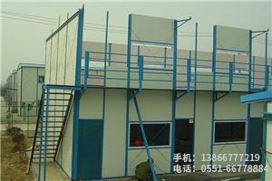 C.合肥彩虹藍(lán)光LED項(xiàng)目.3